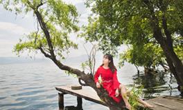 很难用坚持打动的星座女有哪些？