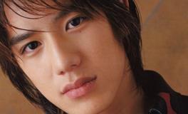 白羊座男分手后，会后悔吗？