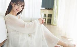 白羊座如何成功，你得这么做