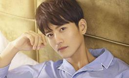 跟白羊座男生说分手后会怎么样