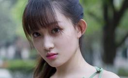 成熟的白羊座很厉害，有这些特质