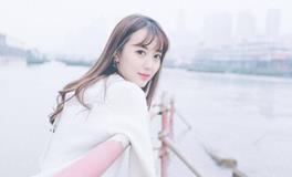 柒爸:金牛座一周运势（4.30-5.6）