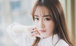 AB血型女是恋爱高手吗