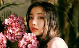 最怕得罪别人的四大生肖