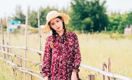 即使再苦再累，也想要一个人扛的星座