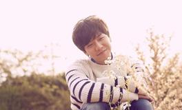 热恋时温柔细心，时间久了就不闻不问的星座男