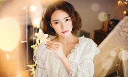 男友沉迷游戏，AB血型女怎么看