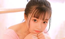 AB血型有什么奇葩癖好