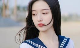 和天秤座的人冷战下场会很惨