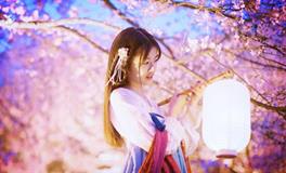 喜欢安稳生活的生肖