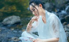 追求变动生活的四大生肖