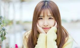 莫小奇:天秤座2018年5月运势