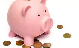 生肖牛2018年5月财运如何