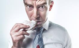 有一个摩羯座女领导是怎样的体验？