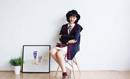 星语者Lucia:天蝎座2018年5月运势