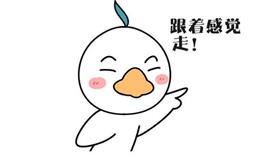 最难懂的射手座