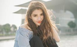 12星座择偶时眼里什么至上？