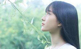 你什么时候能结束单身生活