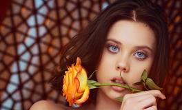 巨蟹座的幸运色和幸运数字是什么