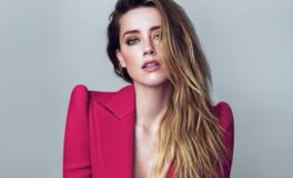 各血型双鱼座适合什么职业？