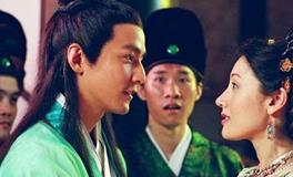 有钱之后，你会抛弃自己的糟糠之妻吗？