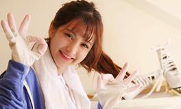 六面镜子选一面，窥探出你的人缘怎么样