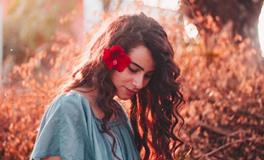 教你一招，如何降伏摩羯座？