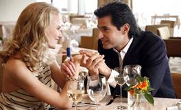 什么样的名字易沾染桃花劫