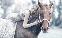 感情中摩羯座男生有多被动？