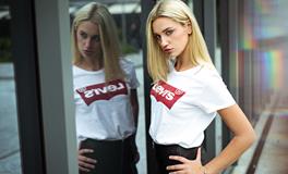 水瓶座男生突然不理你是为什么？