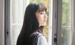 哪些生肖能保持冷静的头脑