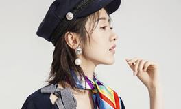 明明用情很深，却总装作无情的星座