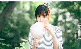 苏珊米勒:今日运势2018年5月10日