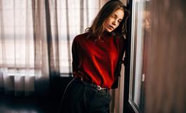 如何吸引处女座女生