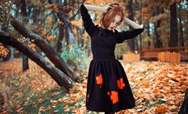 处女座女生突然不理你代表什么