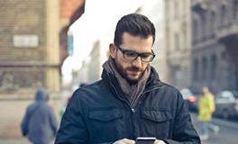 双子座男说分手后，还可以挽回吗？