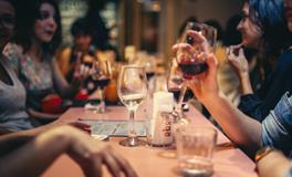 为什么双子座都很高冷？