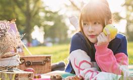 苏珊米勒:今日运势2018年5月11日