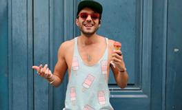 对付巨蟹男最好的几种方法