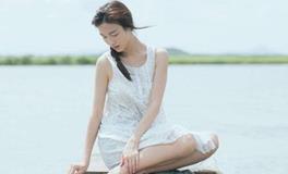 Geo:双子座一周运势（5.13-5.19）