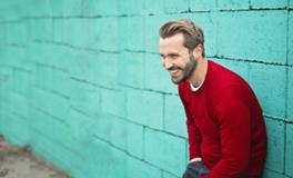 巨蟹座的幸运数字是几