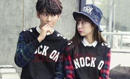 哪些星座情侣之间可以很久不联系