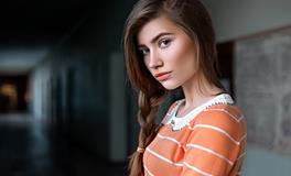 巨蟹座男生不主动是不喜欢吗