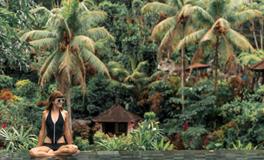 巨蟹座情绪化有多严重