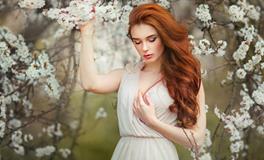 5月下旬桃花飙升，邂逅良缘的星座