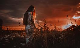 狮子座致命弱点是什么