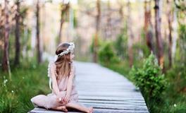 十二星座谁桃花运好但不花心？