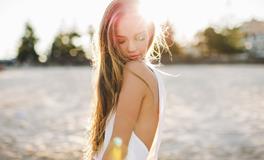 哪些星座能驾驭狮子座？