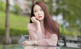 职场上，处处委曲求全的星座女