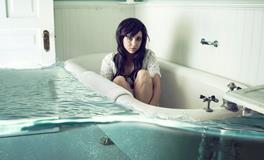 狮子座不想理你的几点表现